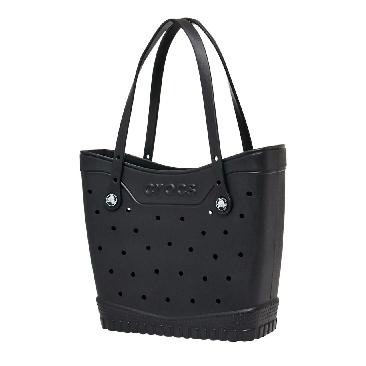 Medium Tote Bag