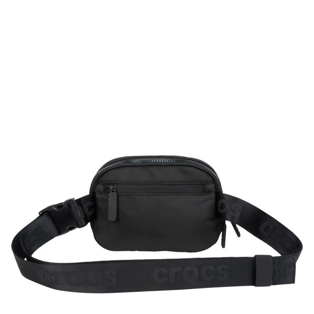 Belt Bag