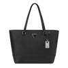 Vivette Tote BLACK view