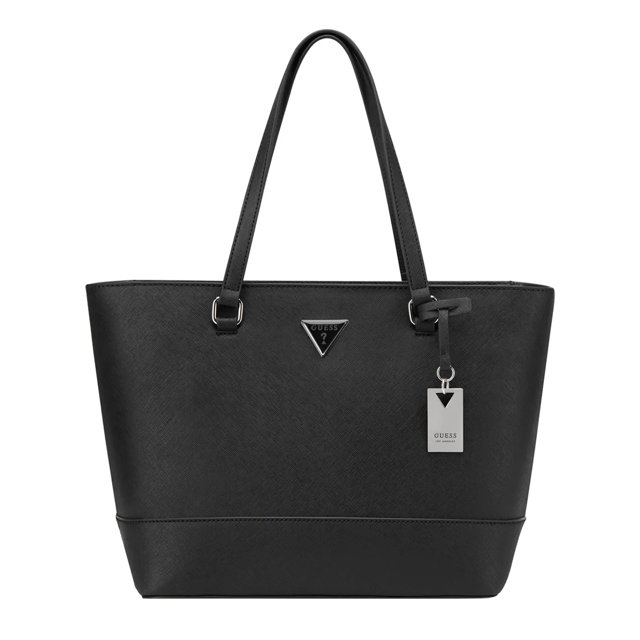 Vivette Tote