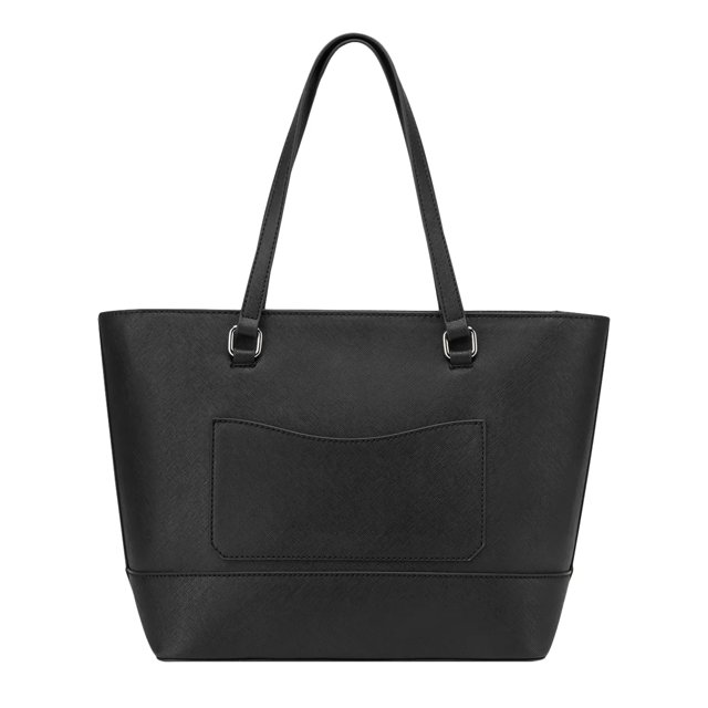 Vivette Tote