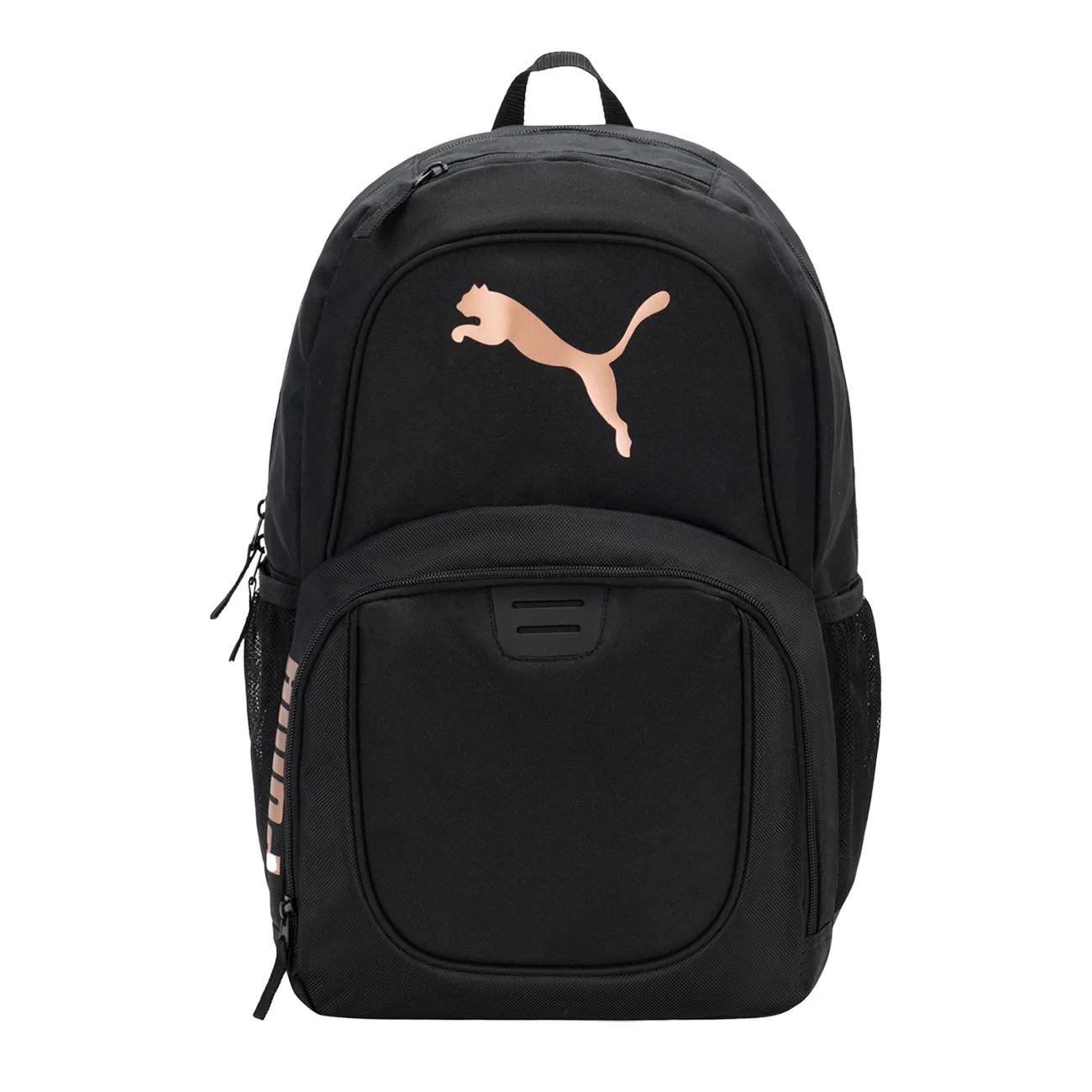 PUMA Classic Core Backpack | DSW Canada