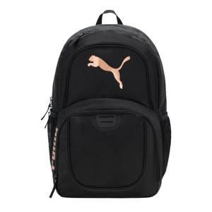 Puma Classic Core Backpack