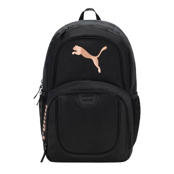 Puma Classic Core Backpack