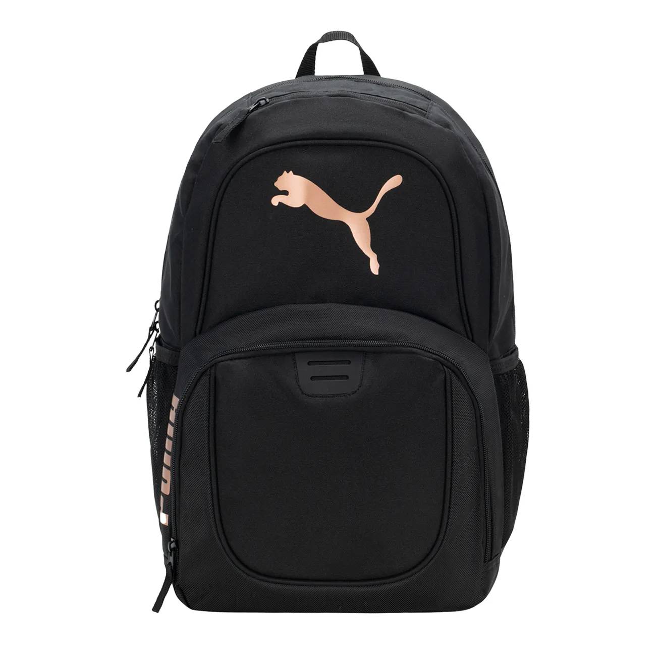 PUMA Classic Core Backpack