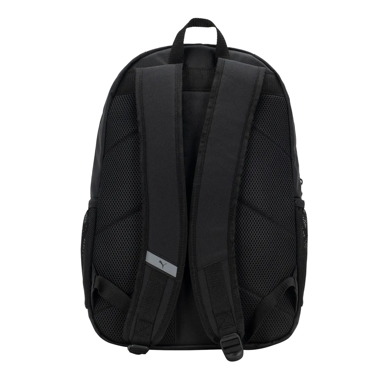 Classic Core Backpack