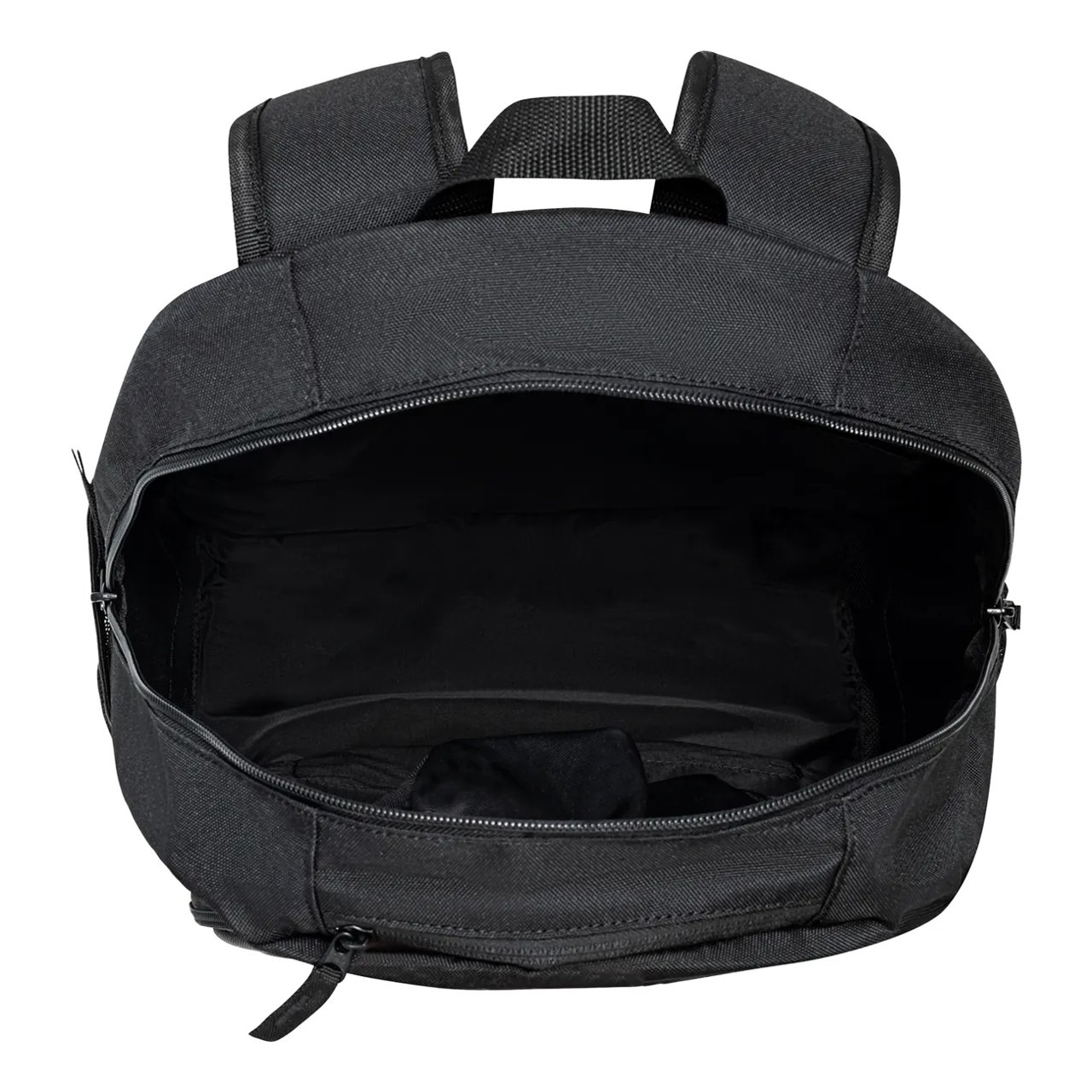 Classic Core Backpack