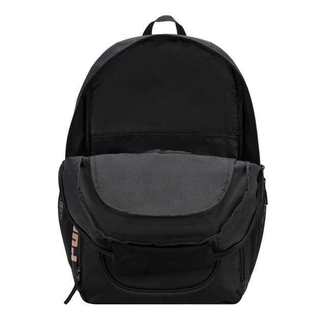 PUMA Classic Core Backpack | DSW Canada