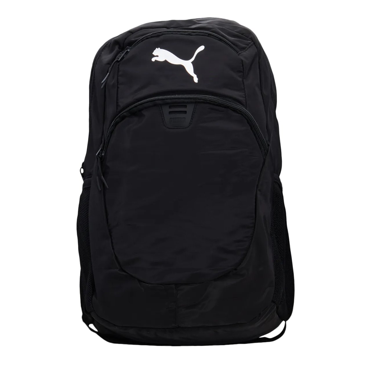 Poppy Backpack