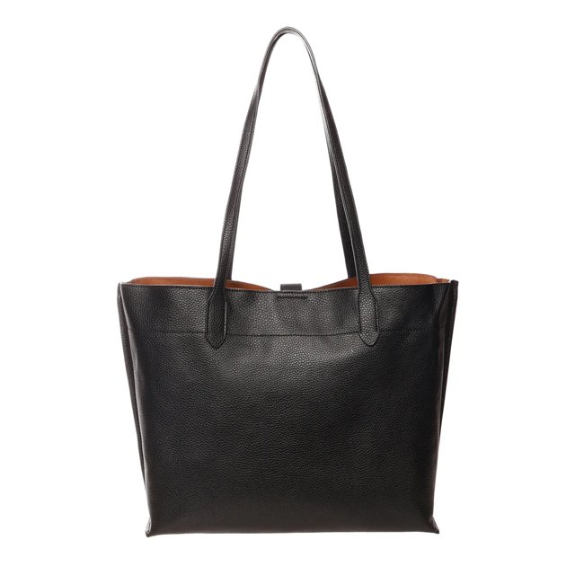 3-in-1 Tote