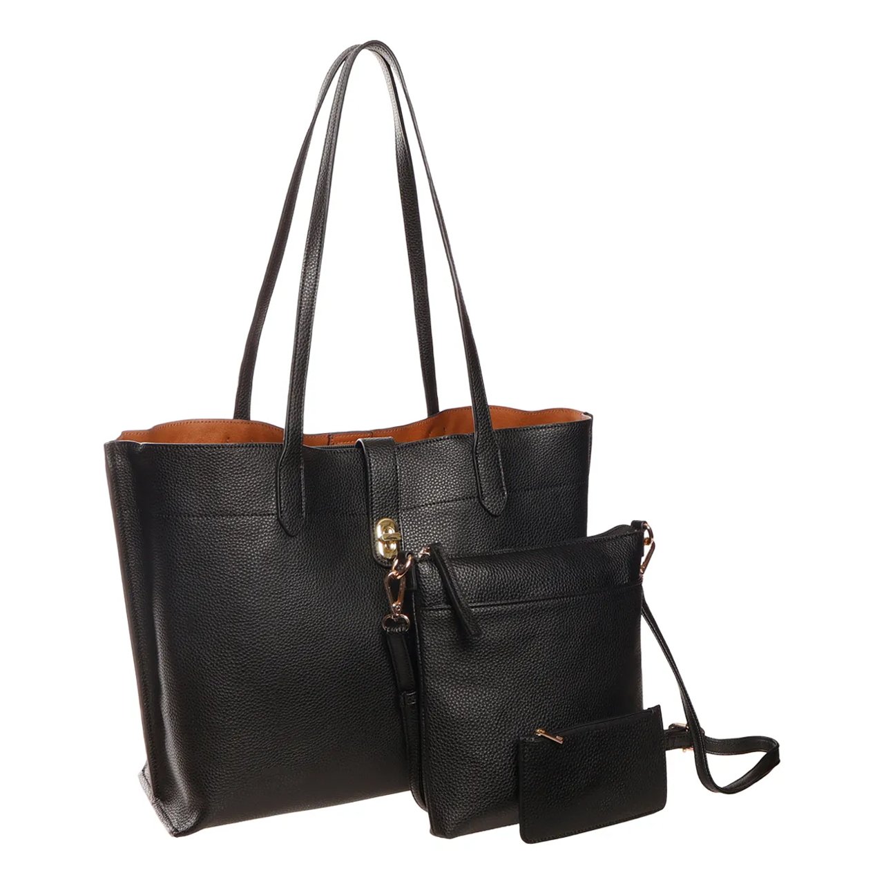 3-in-1 Tote