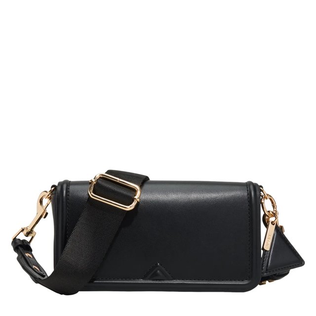 Gwendy Crossbody Bag