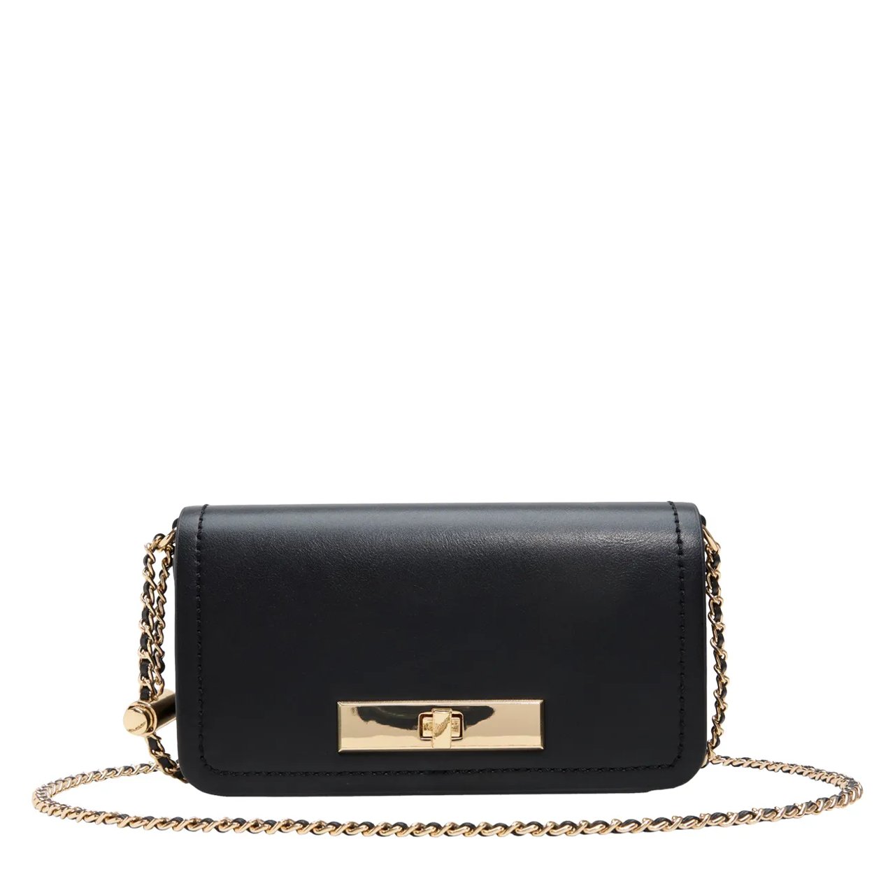 Dalenn Crossbody Bag