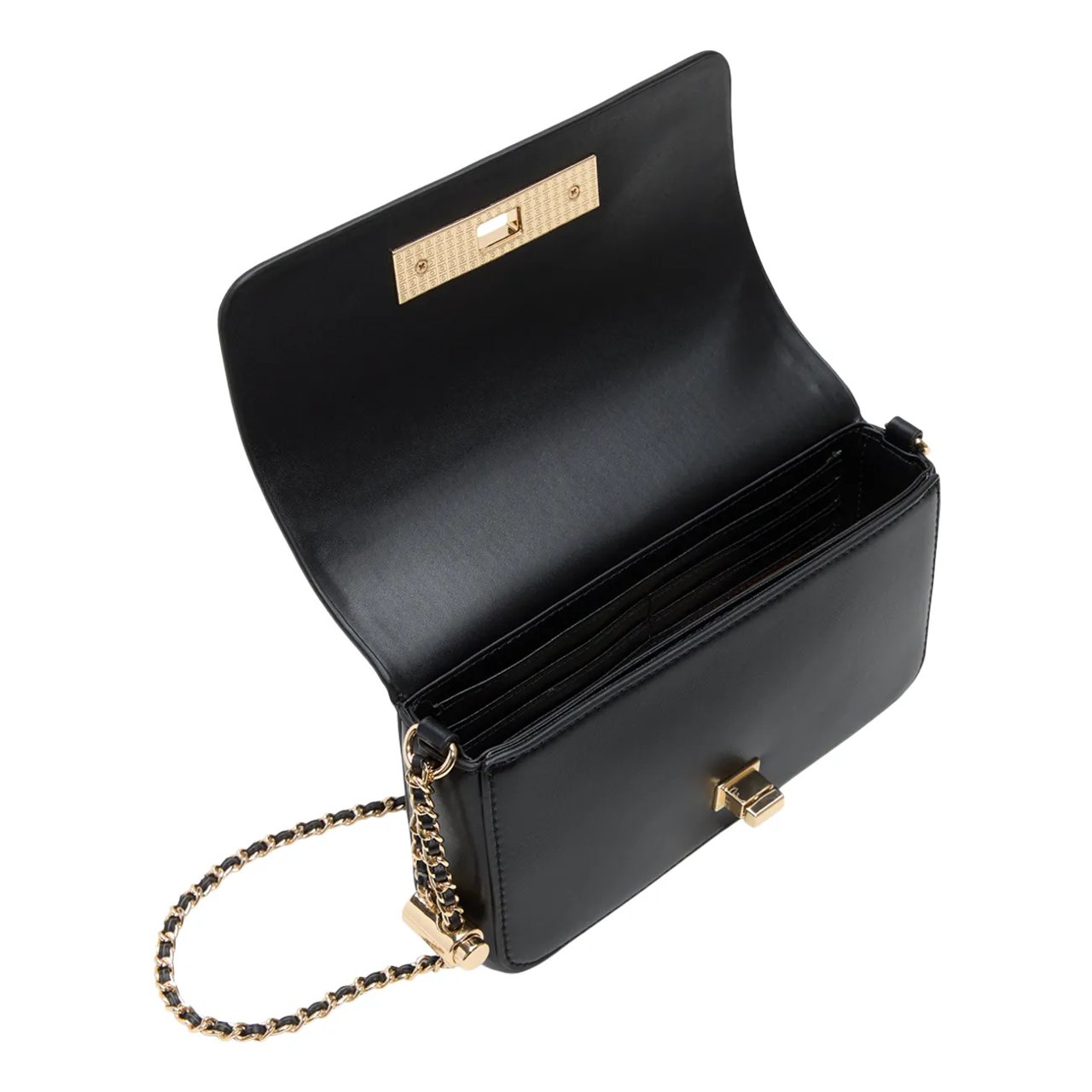 Dalenn Crossbody Bag