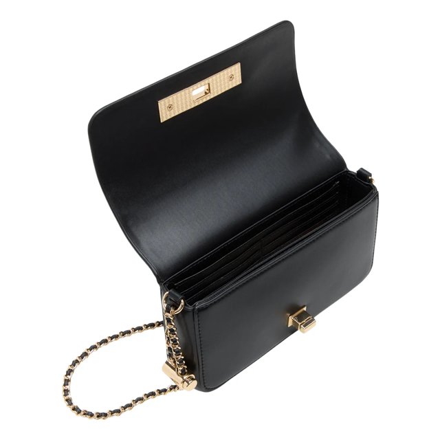 Dalenn Crossbody Bag