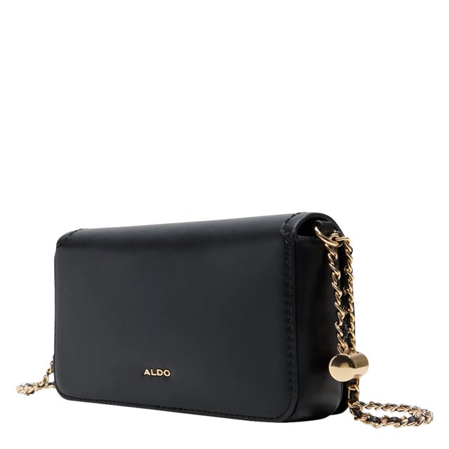 Dalenn Crossbody Bag