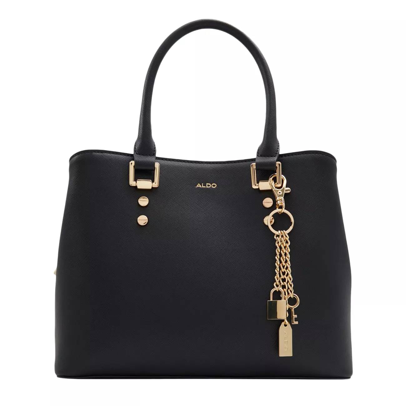 Aldo Women's Legoirii Satchel Bag