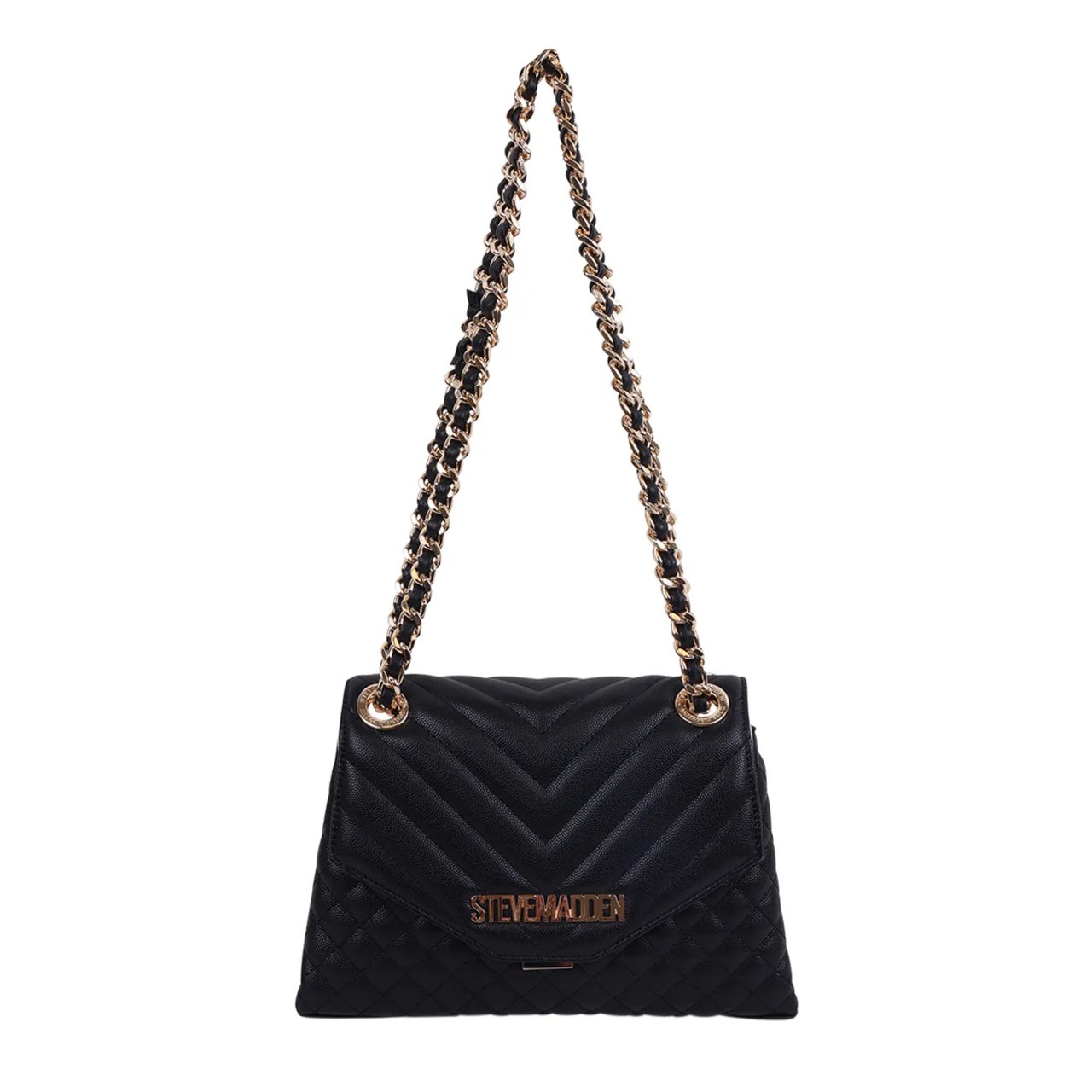  B Volt Crossbody