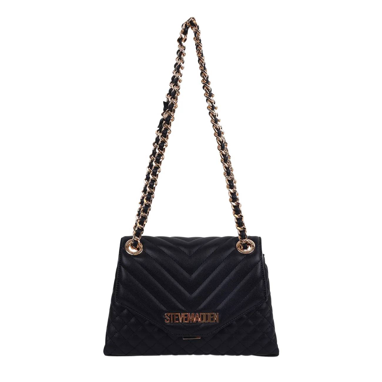 B Volt Crossbody