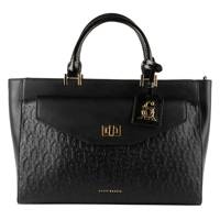 BBlane Satchel Bag BLACK view