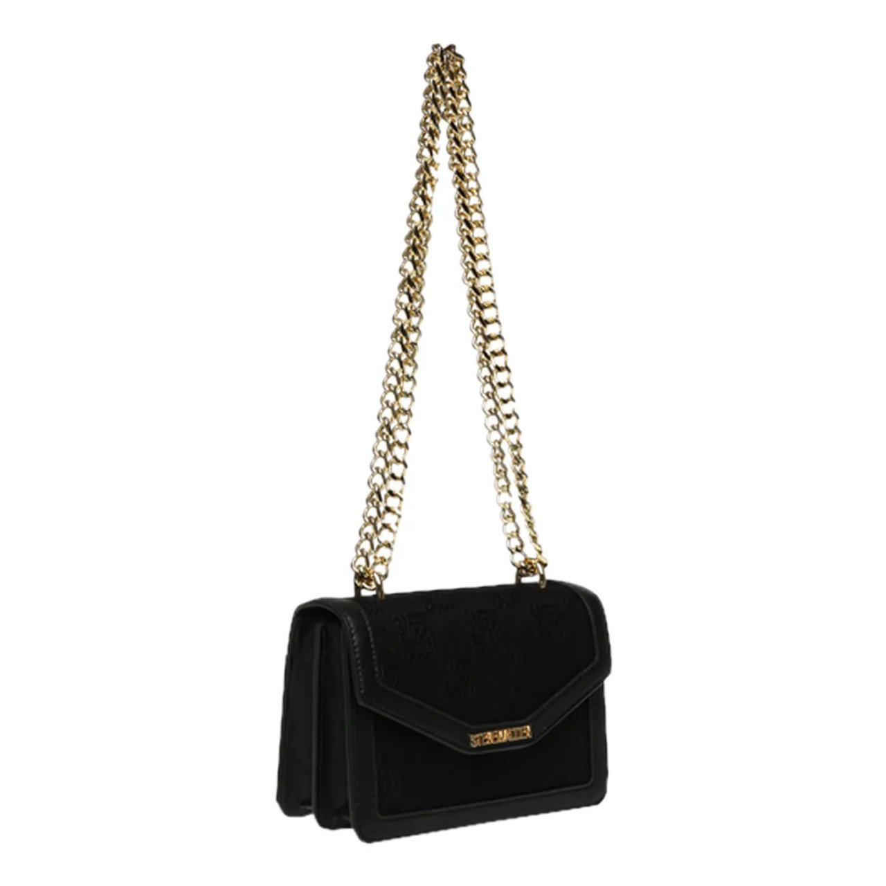 Women's BSTAKE-5 Crossbody Bag