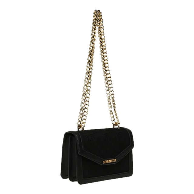 Women's BSTAKE-5 Crossbody Bag