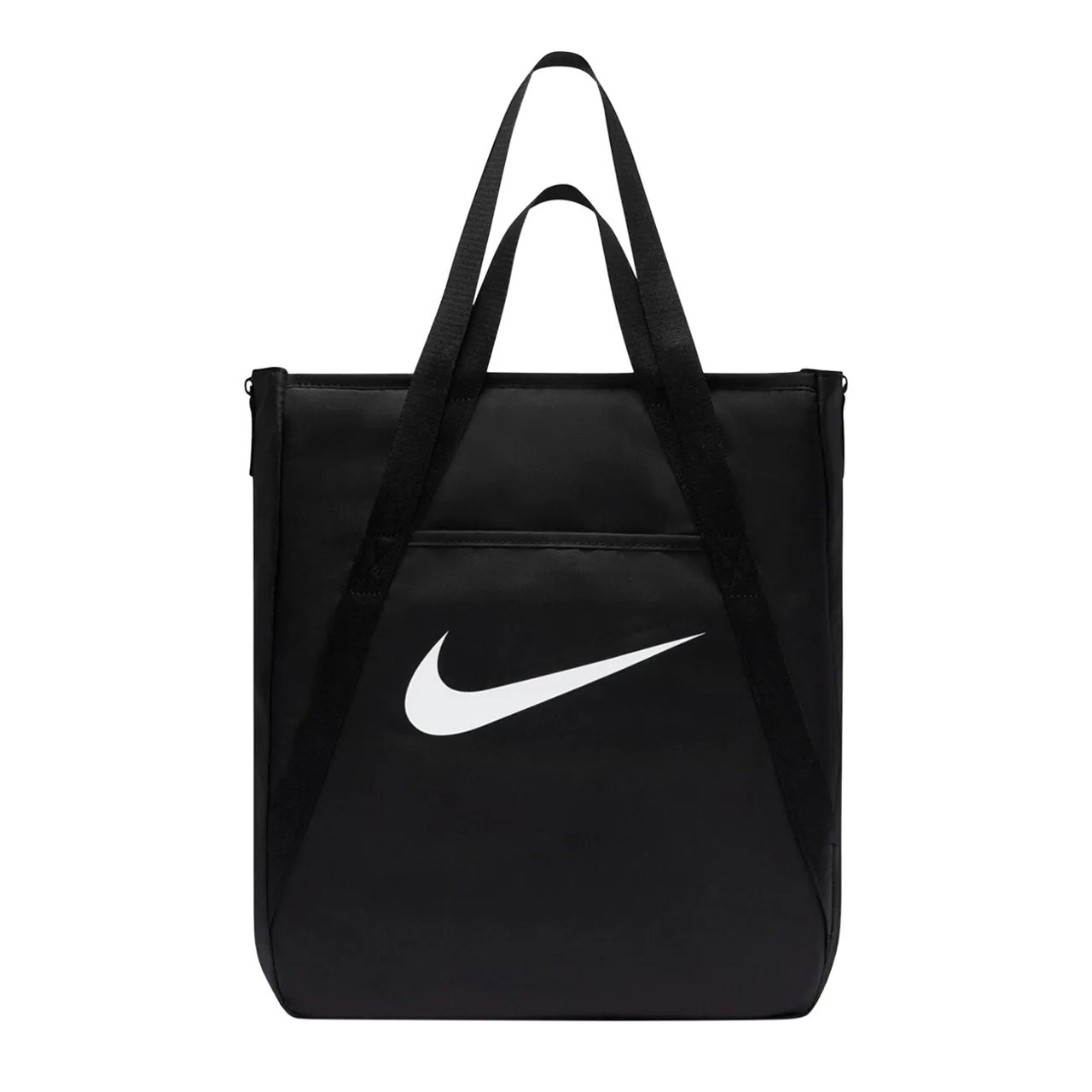 Equipment Gym Tote