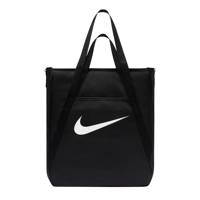 Equipment Gym Tote BLACK view