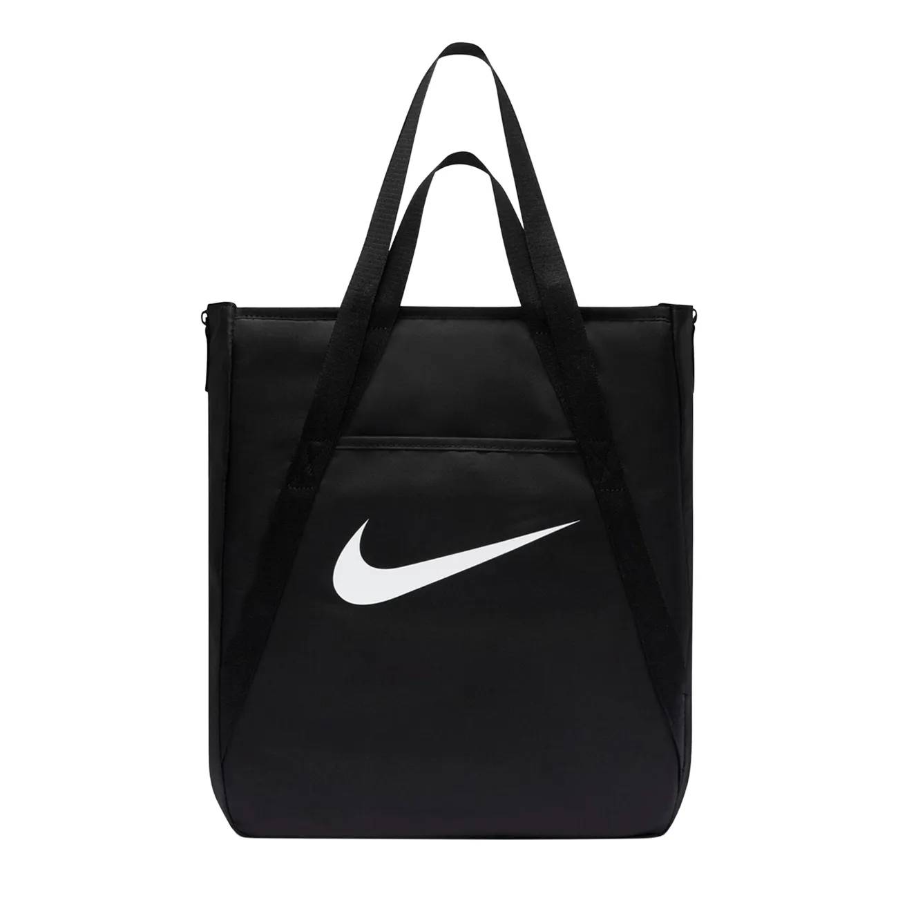 Nike Equipment Gym Tote