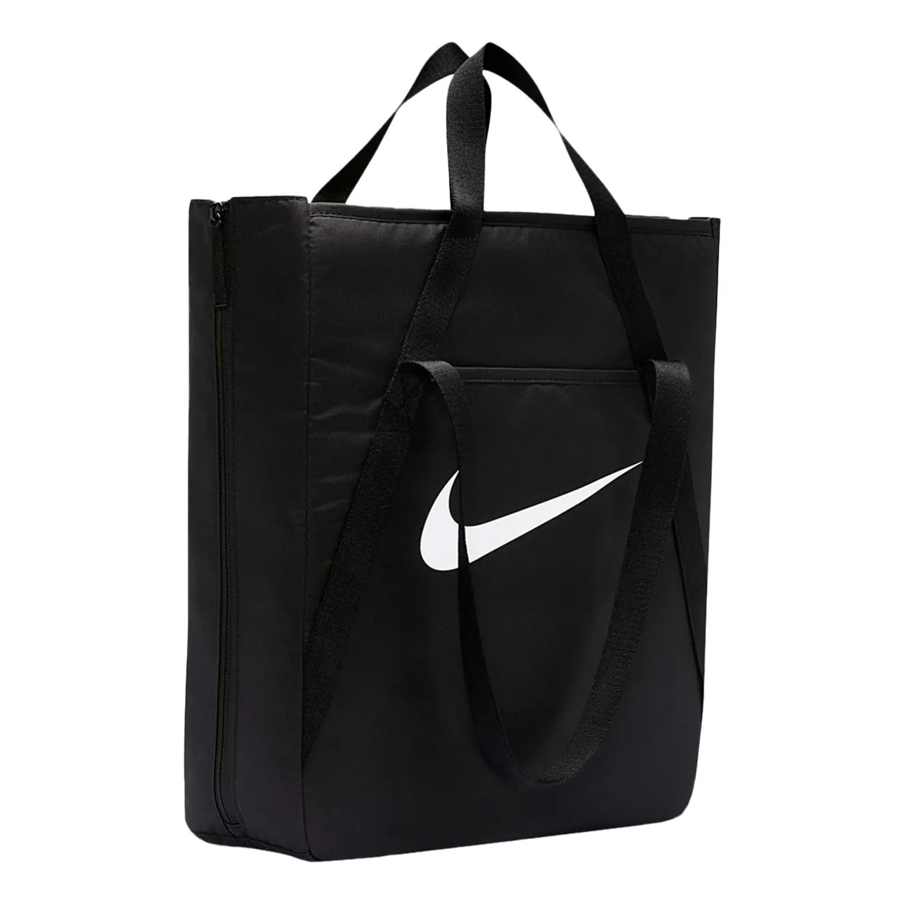 Equipment Gym Tote