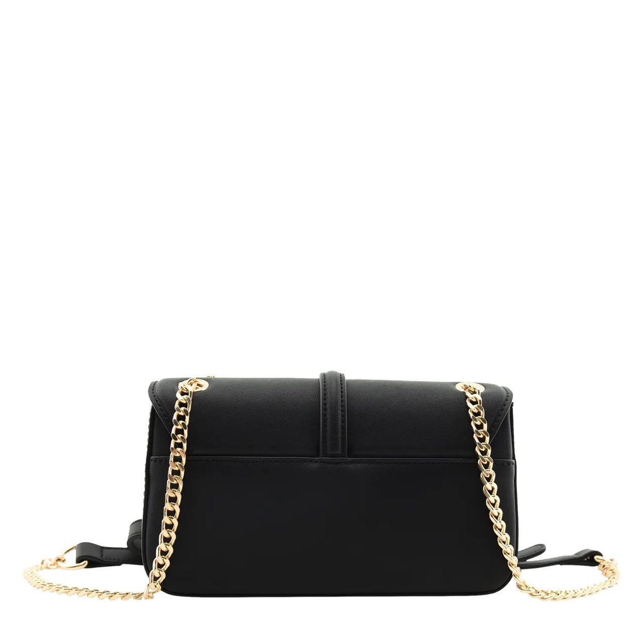 Chaise Crossbody