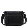 Crossbody Bag Black view
