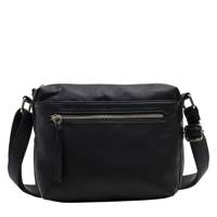 Crossbody Bag Black view