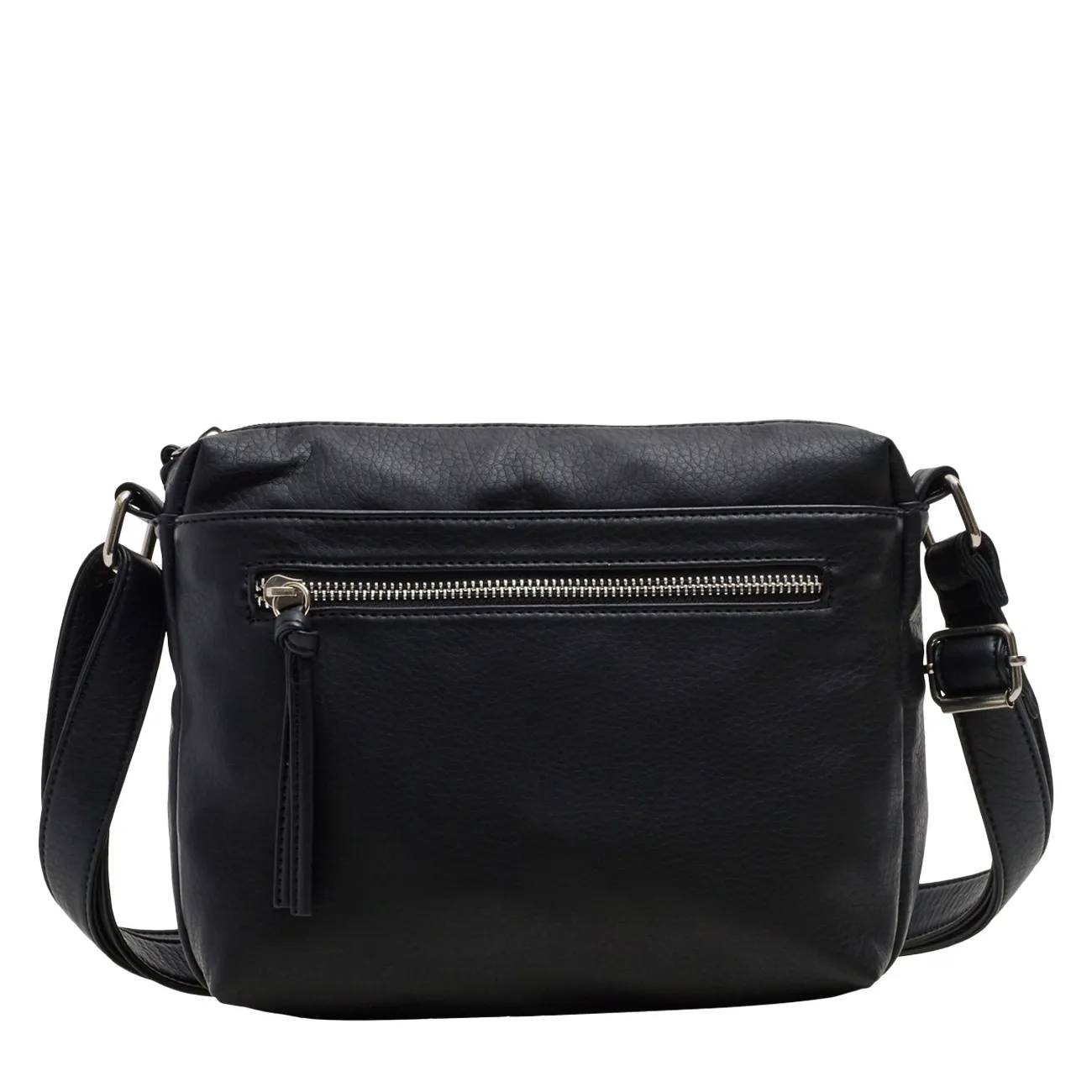 Essex Lane Crossbody Bag