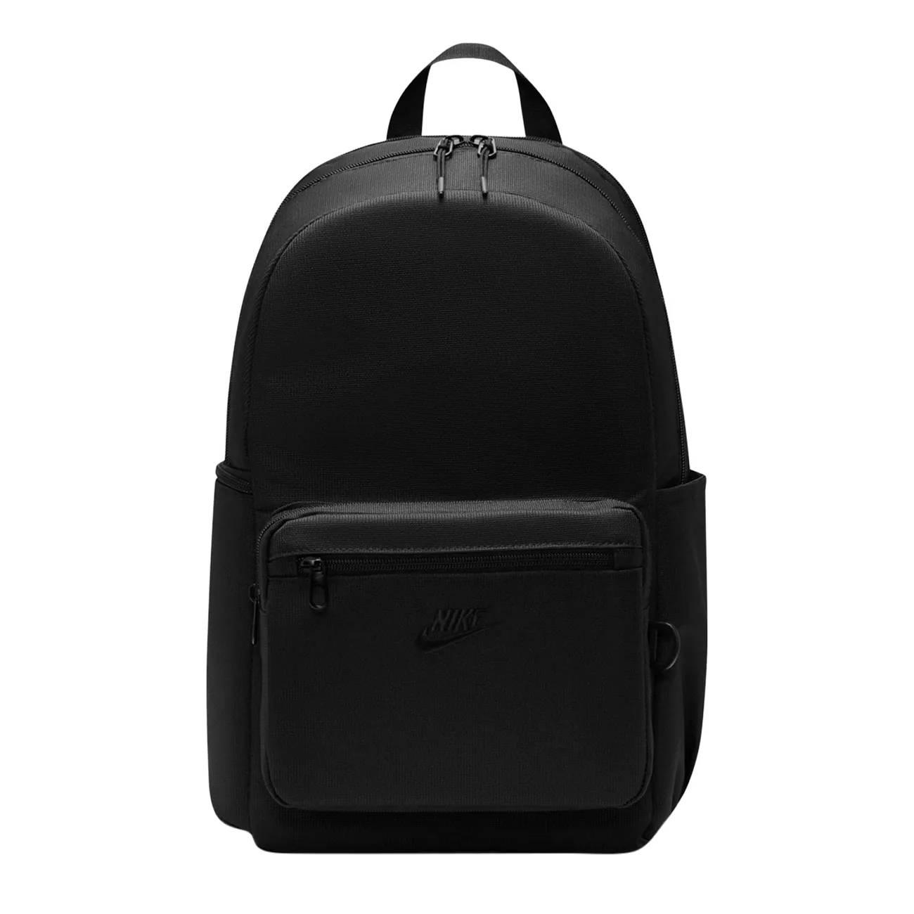 Youth Eugene Backpack
