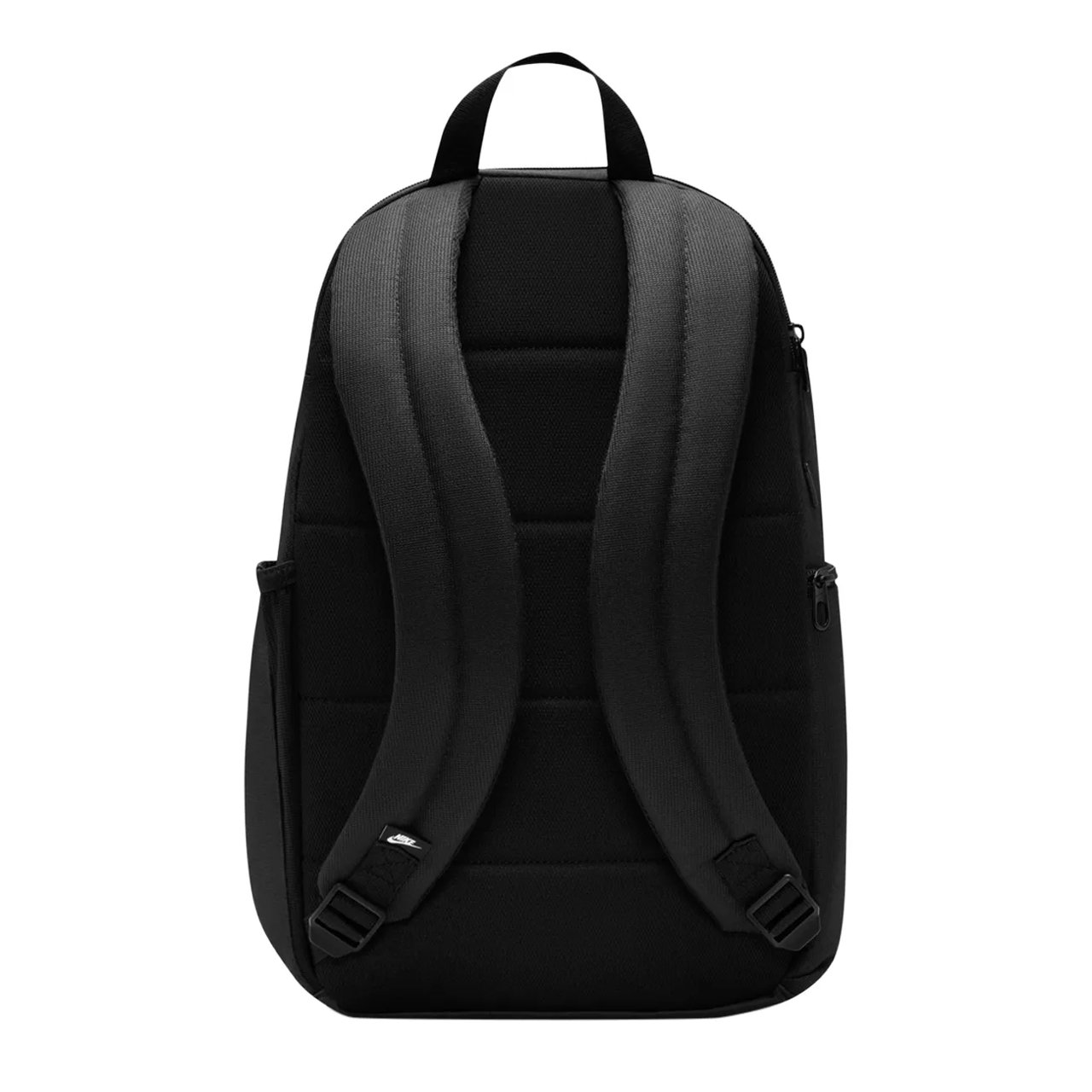 Youth Eugene Backpack