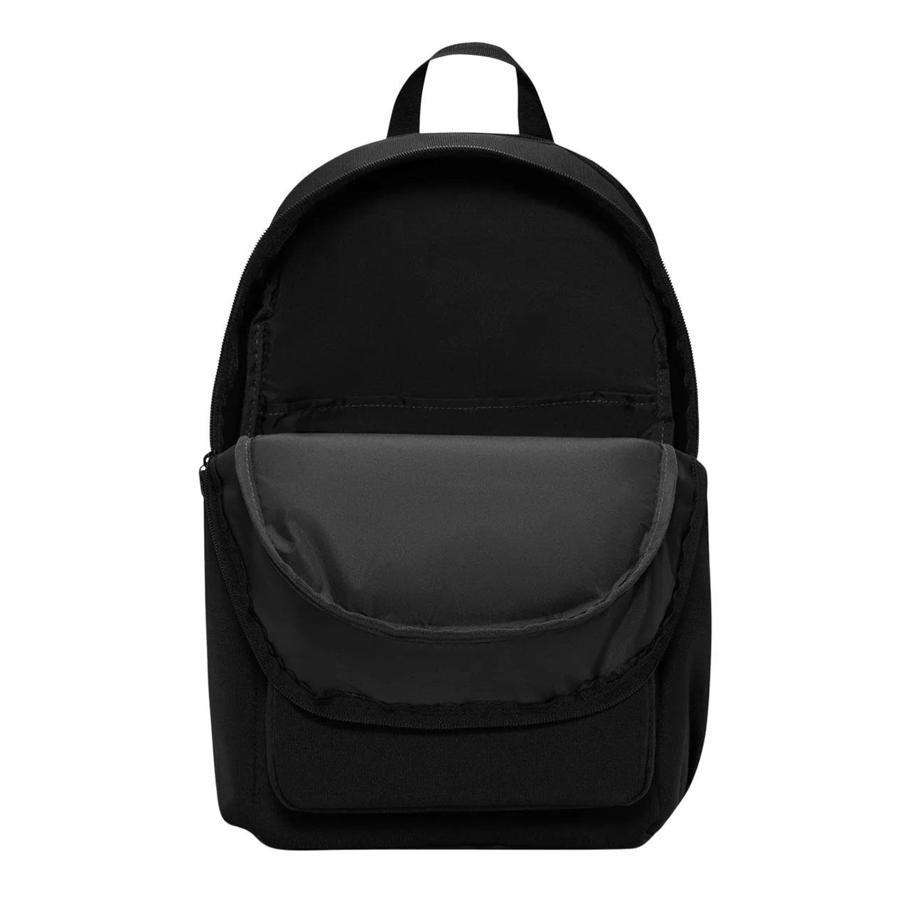 Youth Eugene Backpack