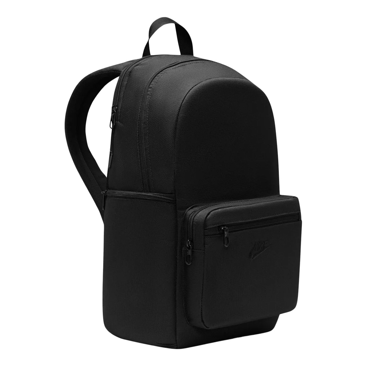 Youth Eugene Backpack