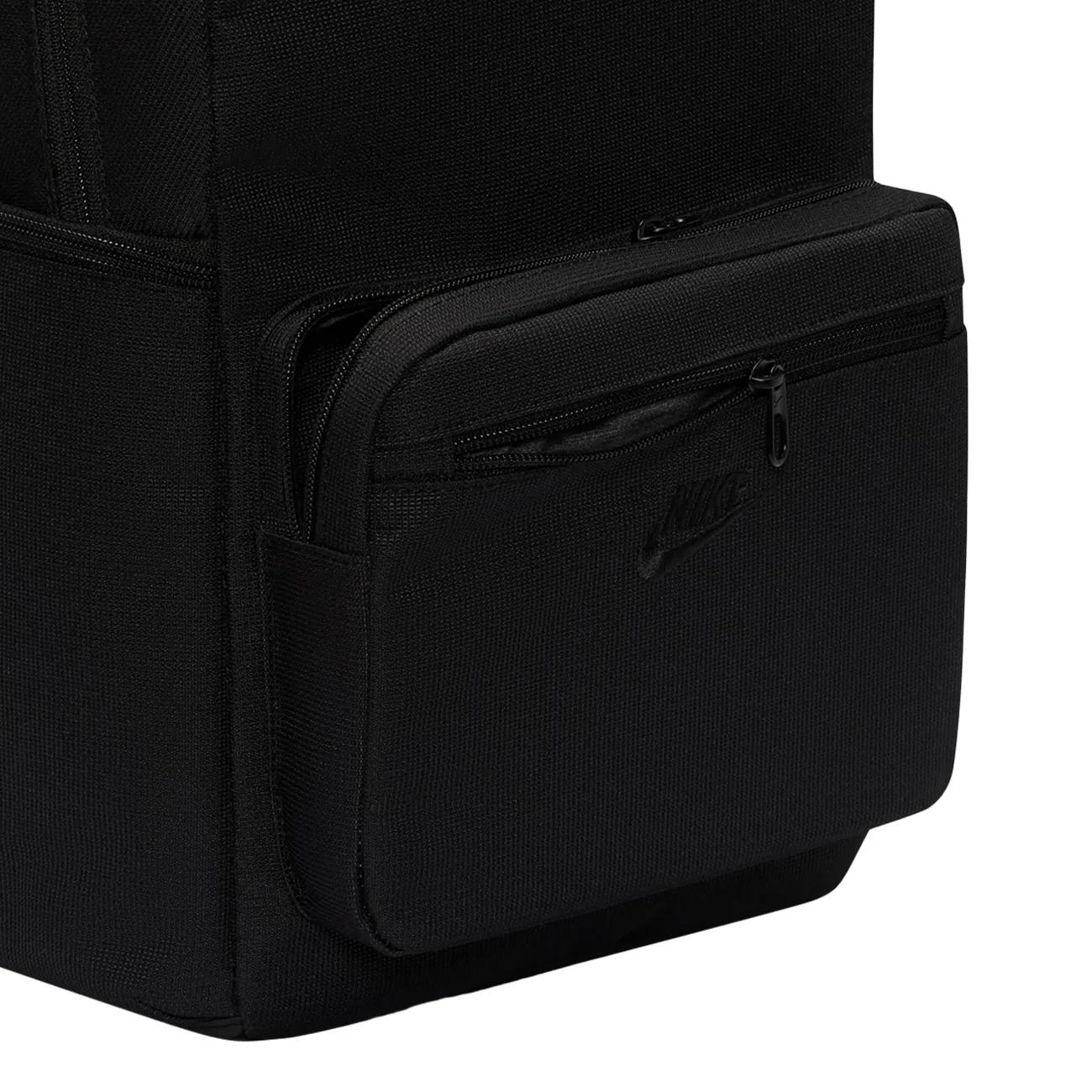 Youth Eugene Backpack