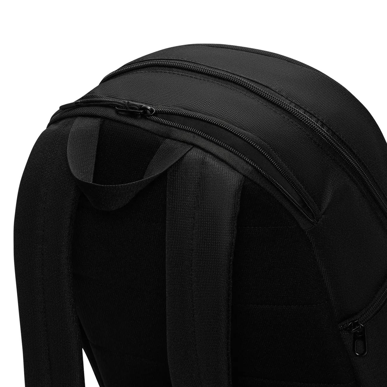 Youth Eugene Backpack