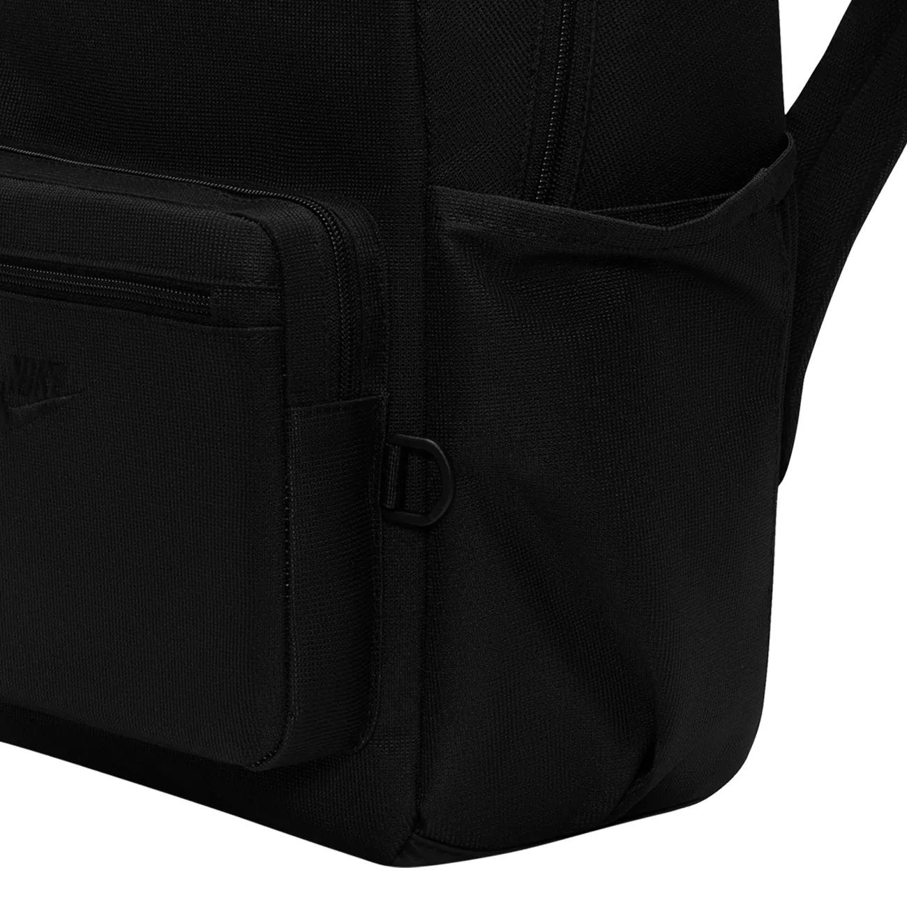 Youth Eugene Backpack