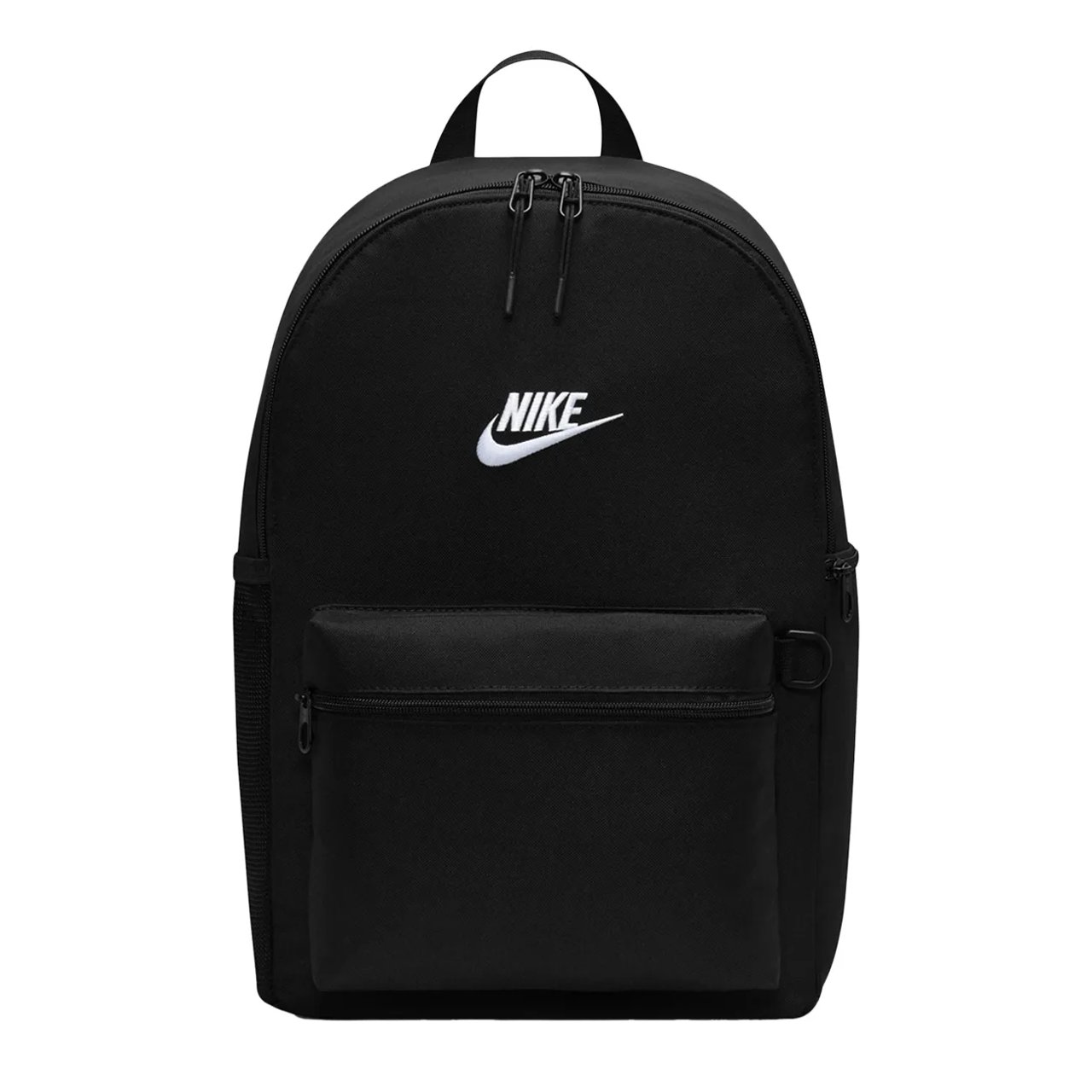 Unisex Heritage Backpack