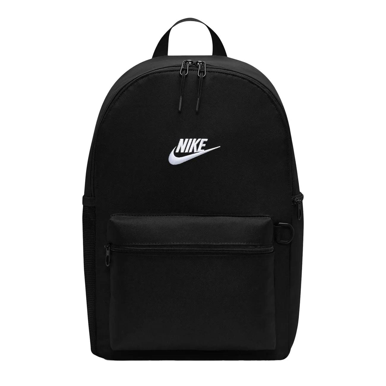 Nike Unisex Heritage Backpack