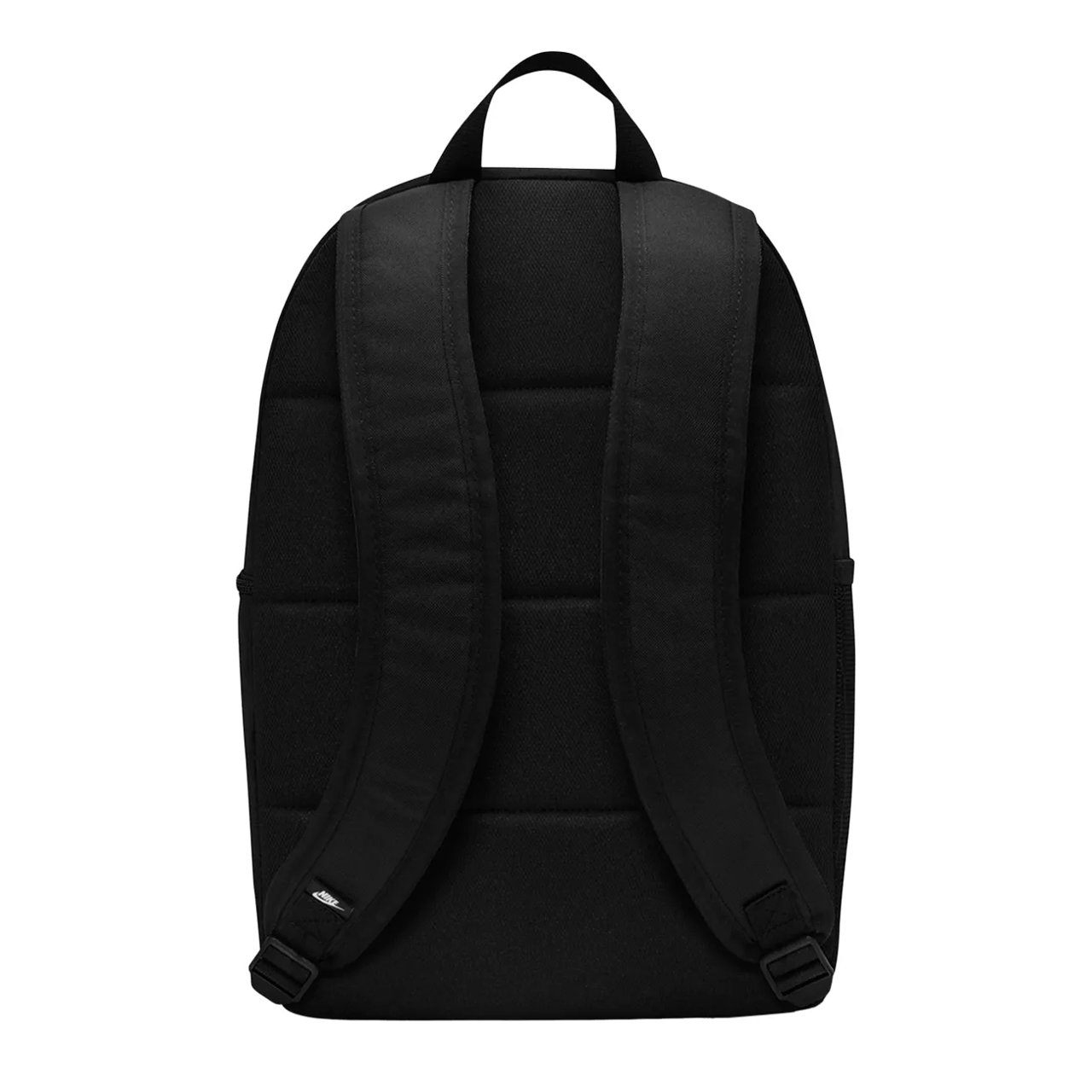 Unisex Heritage Backpack