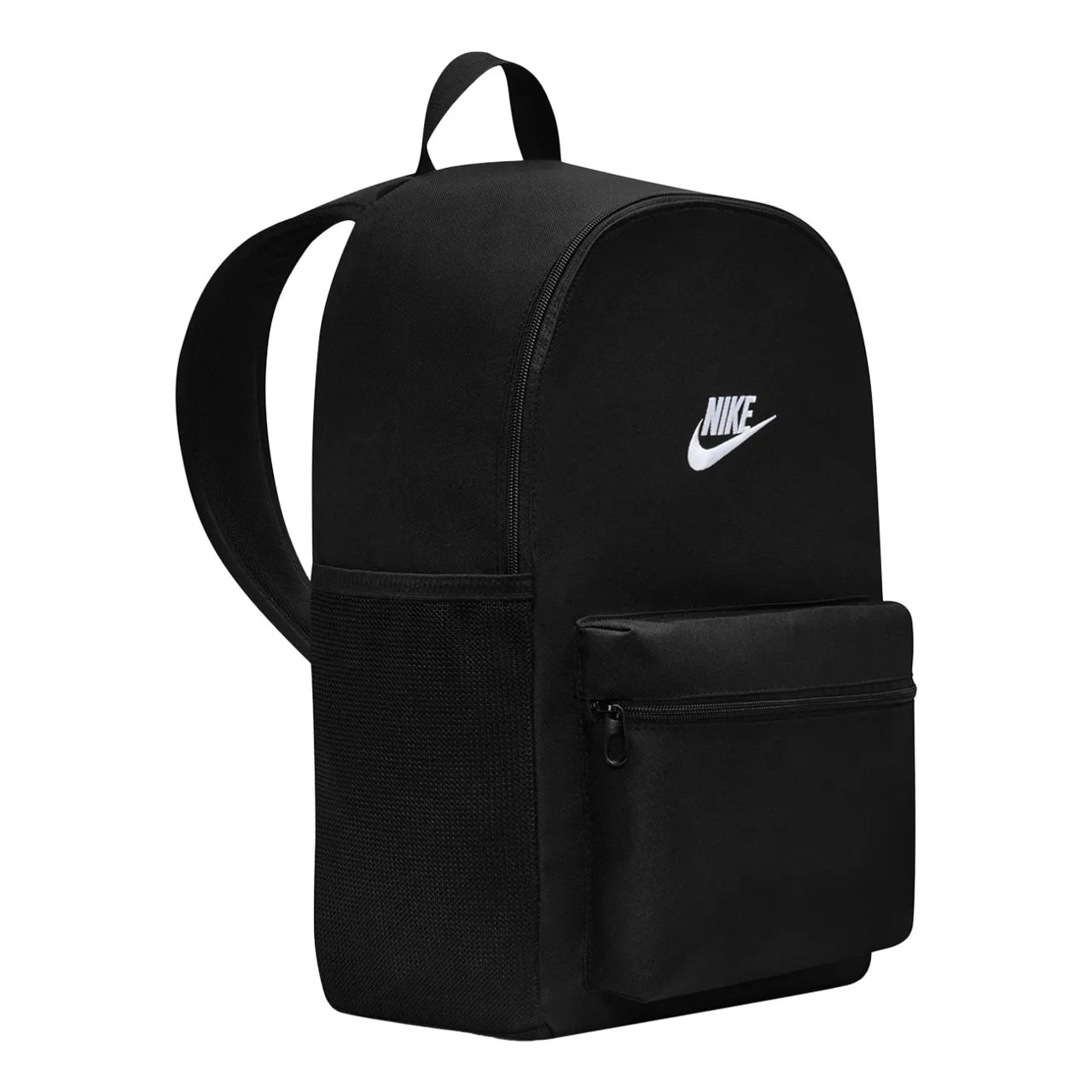Unisex Heritage Backpack