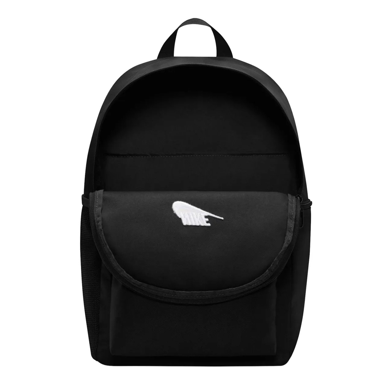 Unisex Heritage Backpack
