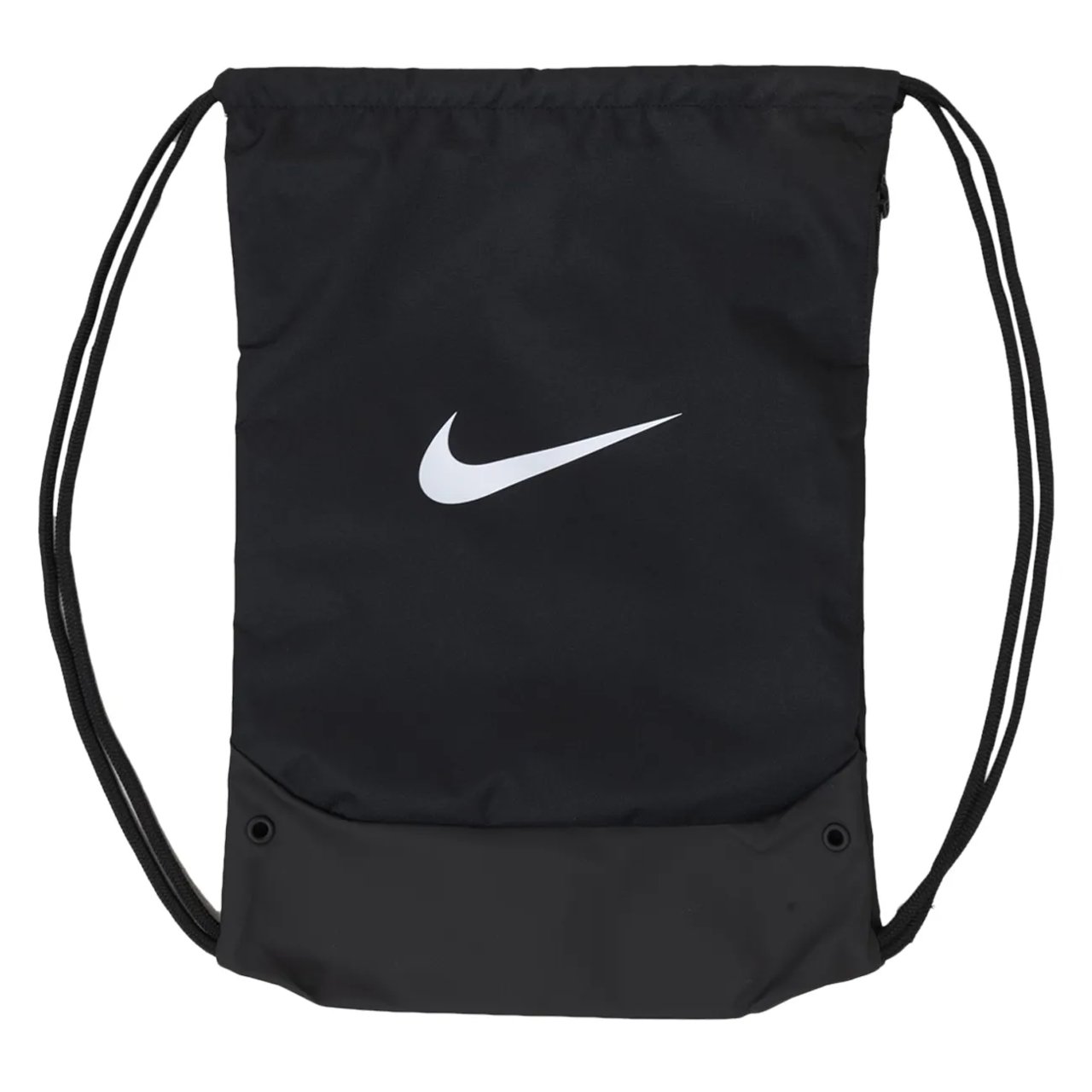 Brasilia Sakpack