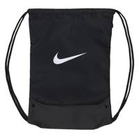 Brasilia Sakpack BLACK view