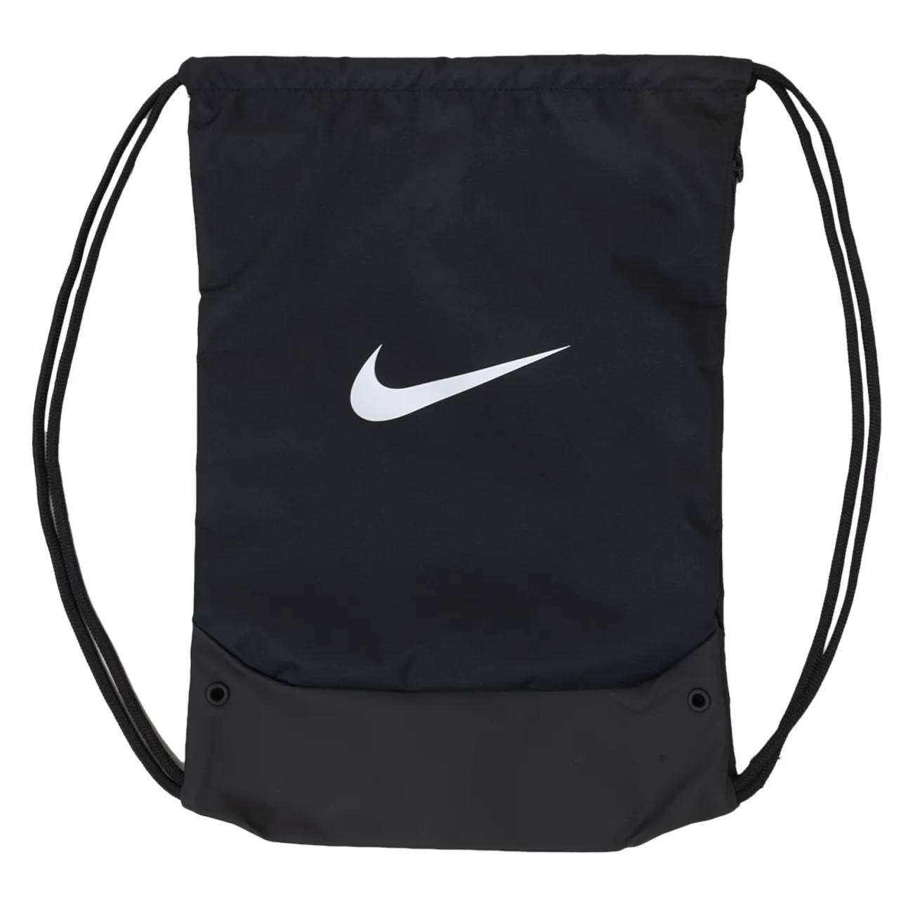Nike Brasilia Sakpack