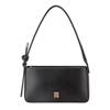 Women's Romin Shoulder Bag BLACK view